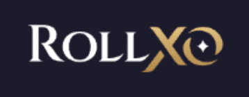 RollXO Casino Australia